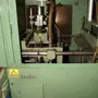 thumbnail-Plastic processing machines for plastic dishes-3